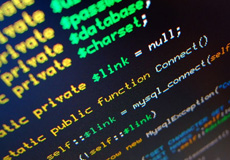 2012年3月编程语言排行榜 C# ( asp.net ) 晋升三甲，PHP降级